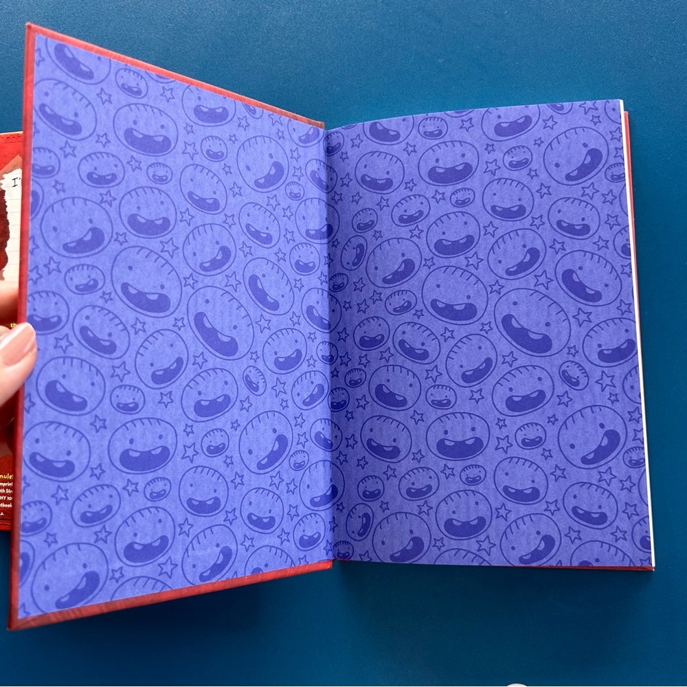 Diary of a Wimpy Kid Jeff Kinney Book Set - Picture 5 of 9